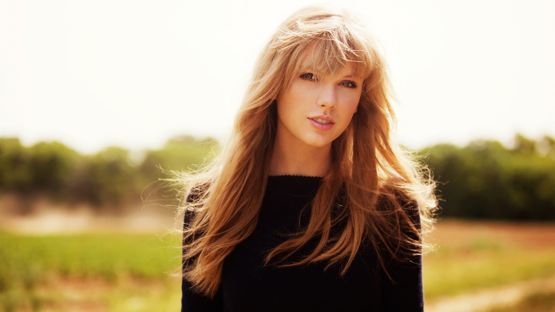 These Taylor Swift HD Wallpapers Pack Free Download for desktop. Absolutely free to download and available in high definition for your desktop pc, ...