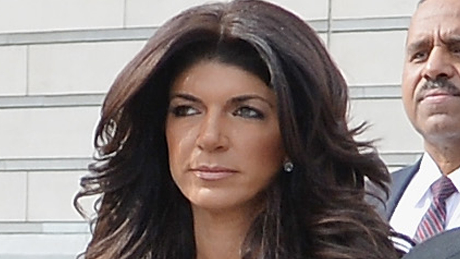 It was reported last week that Teresa Giudice would be serving her 15 month sentence at the Connecticut based prison made famous by the Netflix series ...