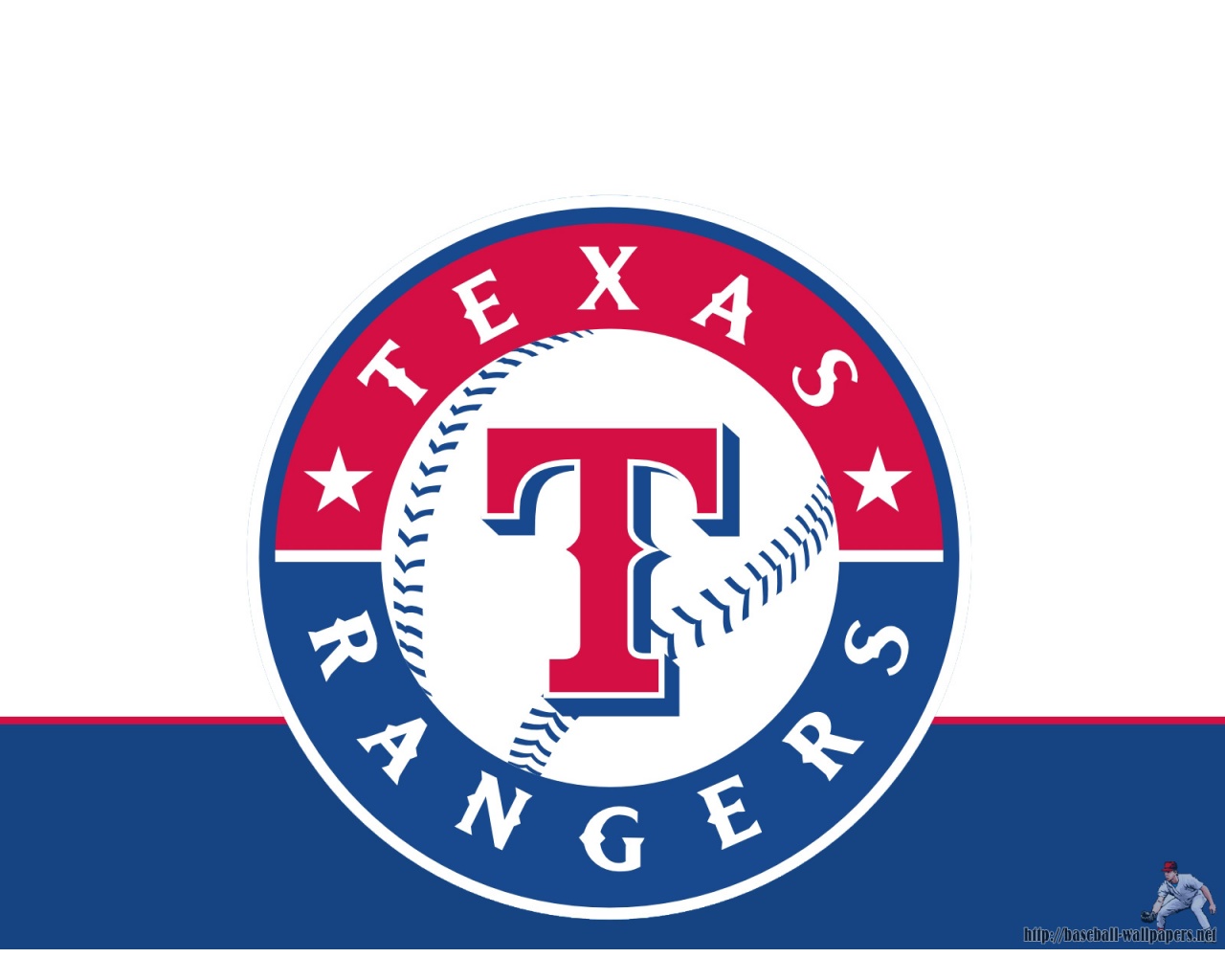 ... Original Link. Download texas rangers logo wallpaper ...