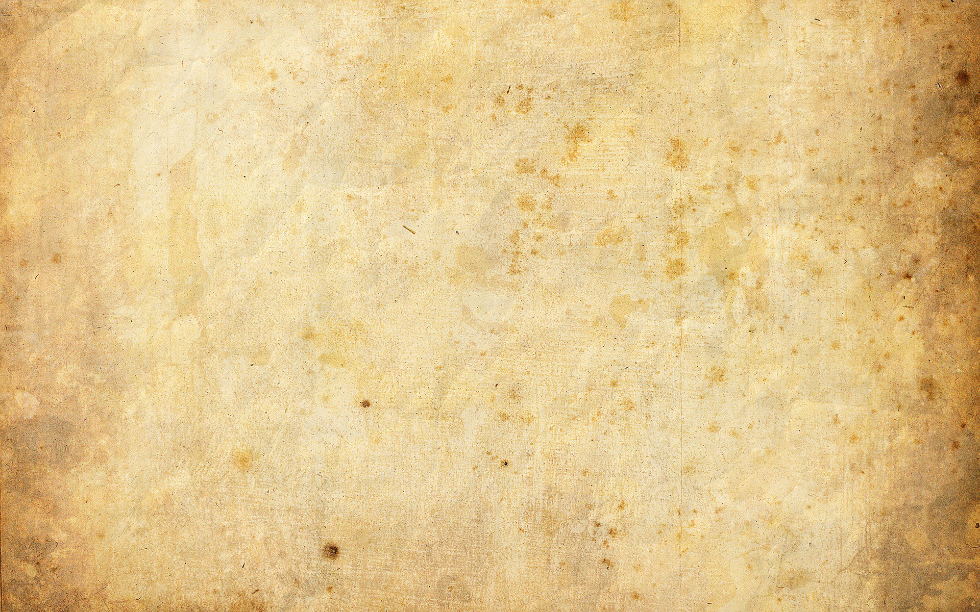 Textured Backgrounds 18616
