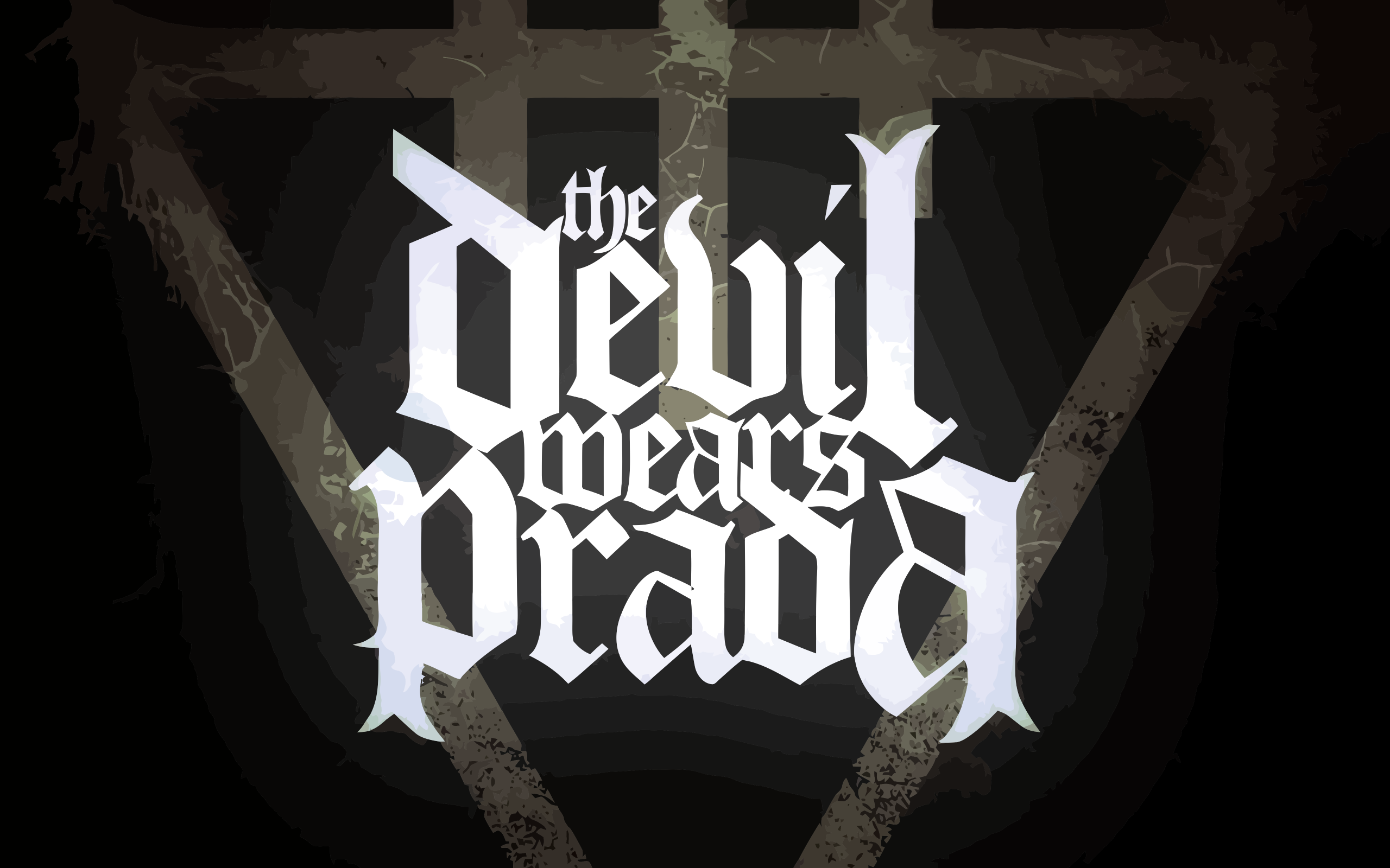 The Devil Wears Prada Wallpaper