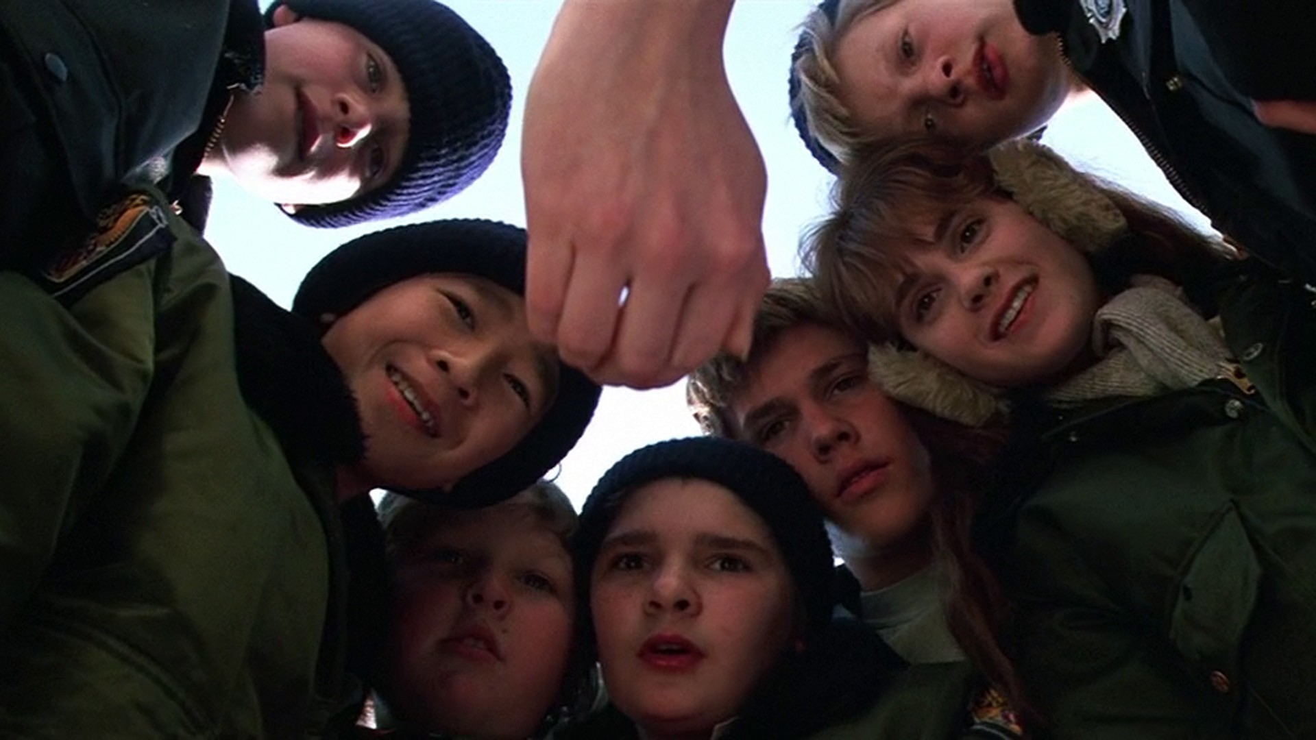 Goonies never say die — and neither do rumors about a Goonies sequel. But recent comments from Goonies director Richard Donner suggest a sequel may no ...
