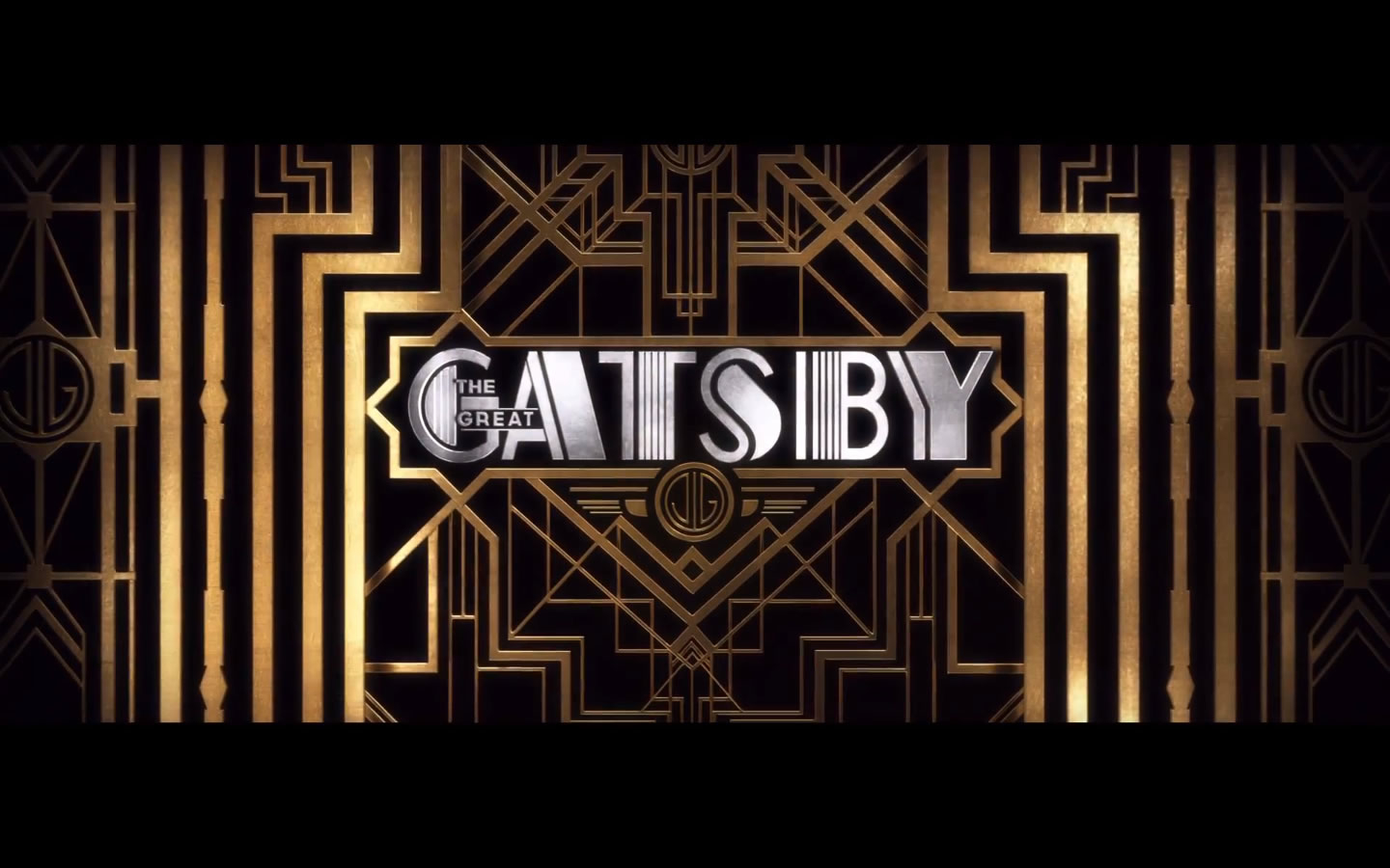 Film Review: The Great Gatsby (No Prior Reading)