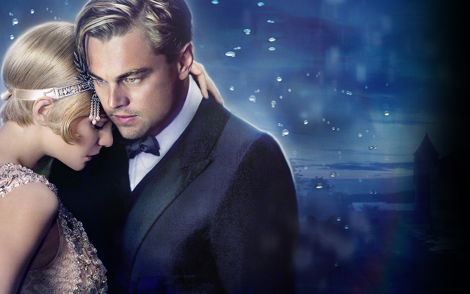 The Great Gatsby for ios instal