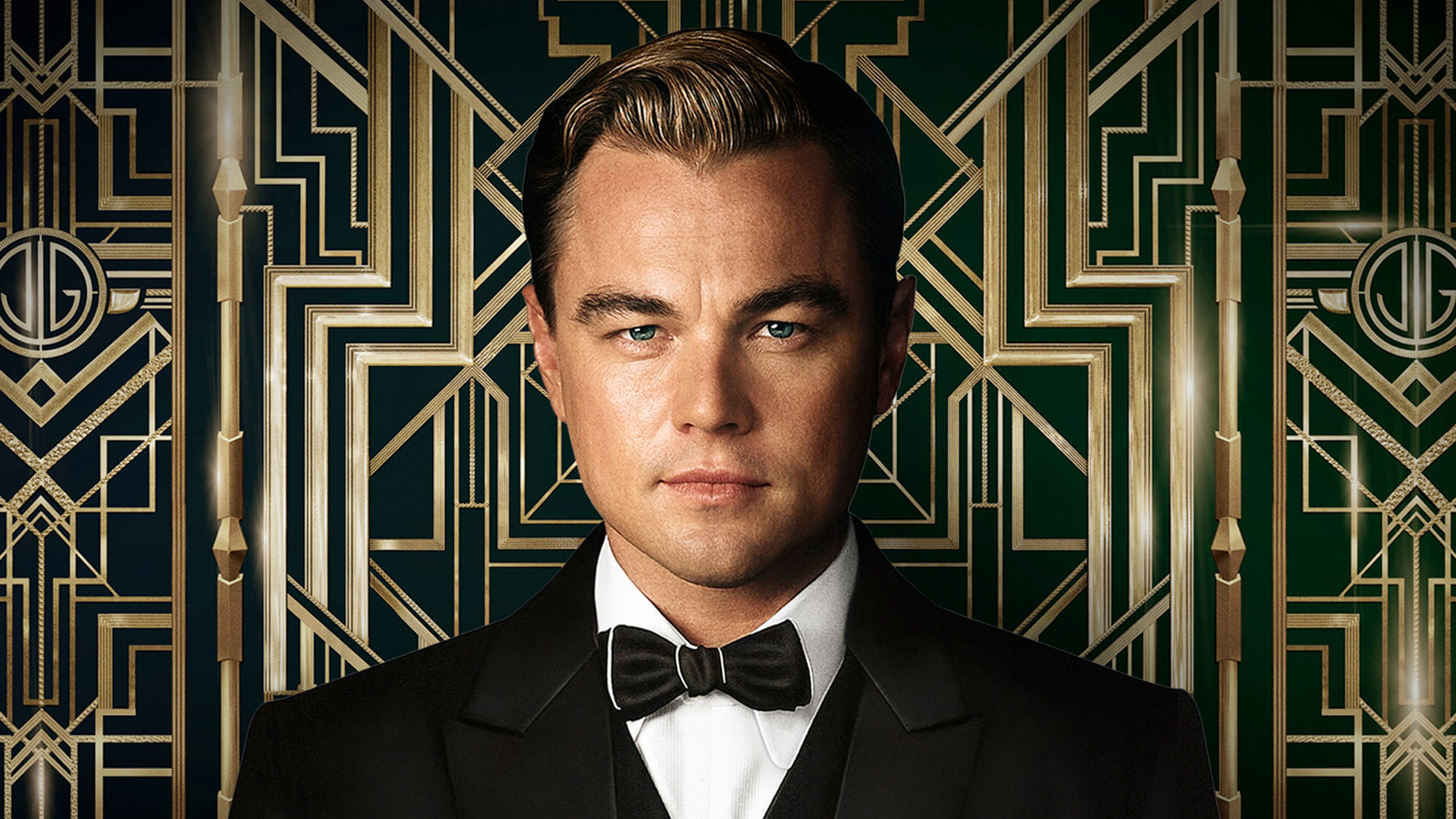 download the new for android The Great Gatsby