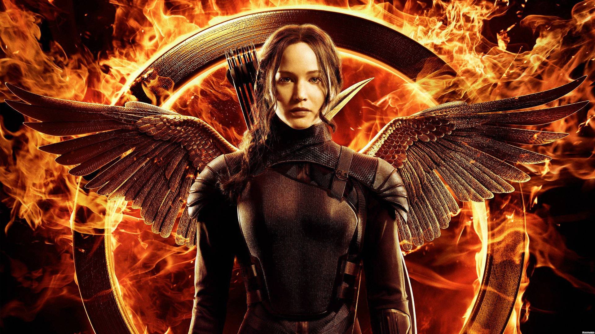 LA VOZ WEEKLY : MOVIE REVIEW: “The Hunger Games: Mockingjay Part One” stays true to the book series