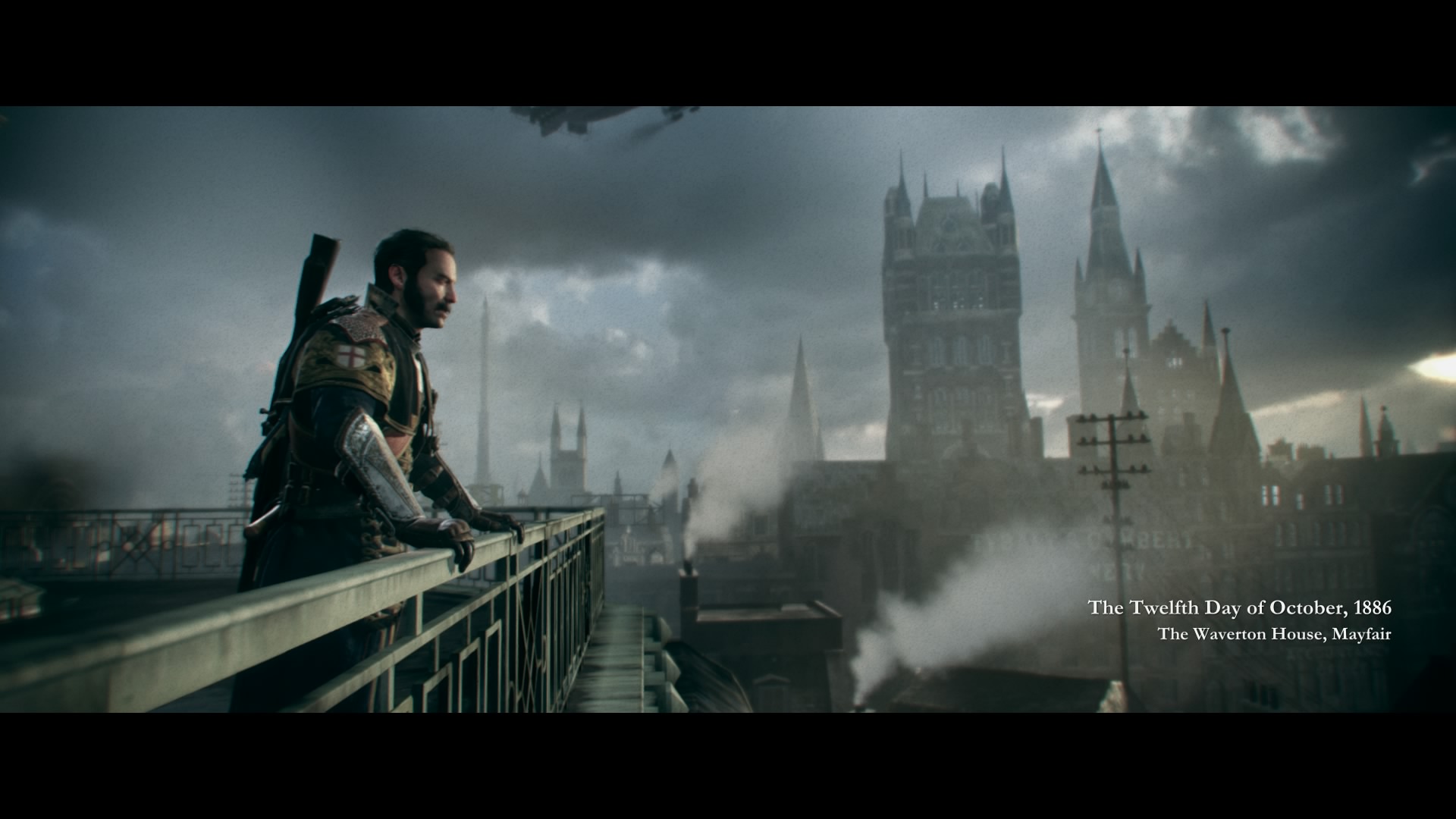 The Order: 1886_20150212191011