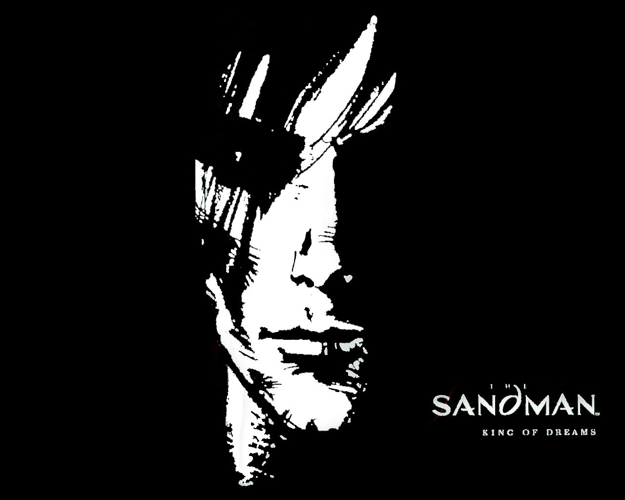 Sandman producer David Goyer also offered his own Sandman update, telling Deadline, “We have a draft Warners is very happy with and we're moving forward, ...