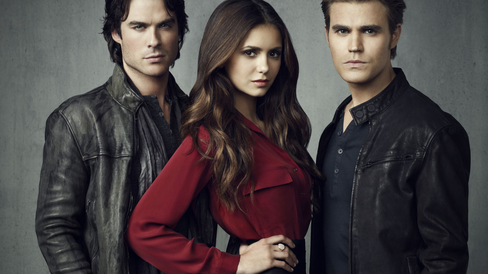 View And Download Movie the vampire Diaries Wallpapers ...