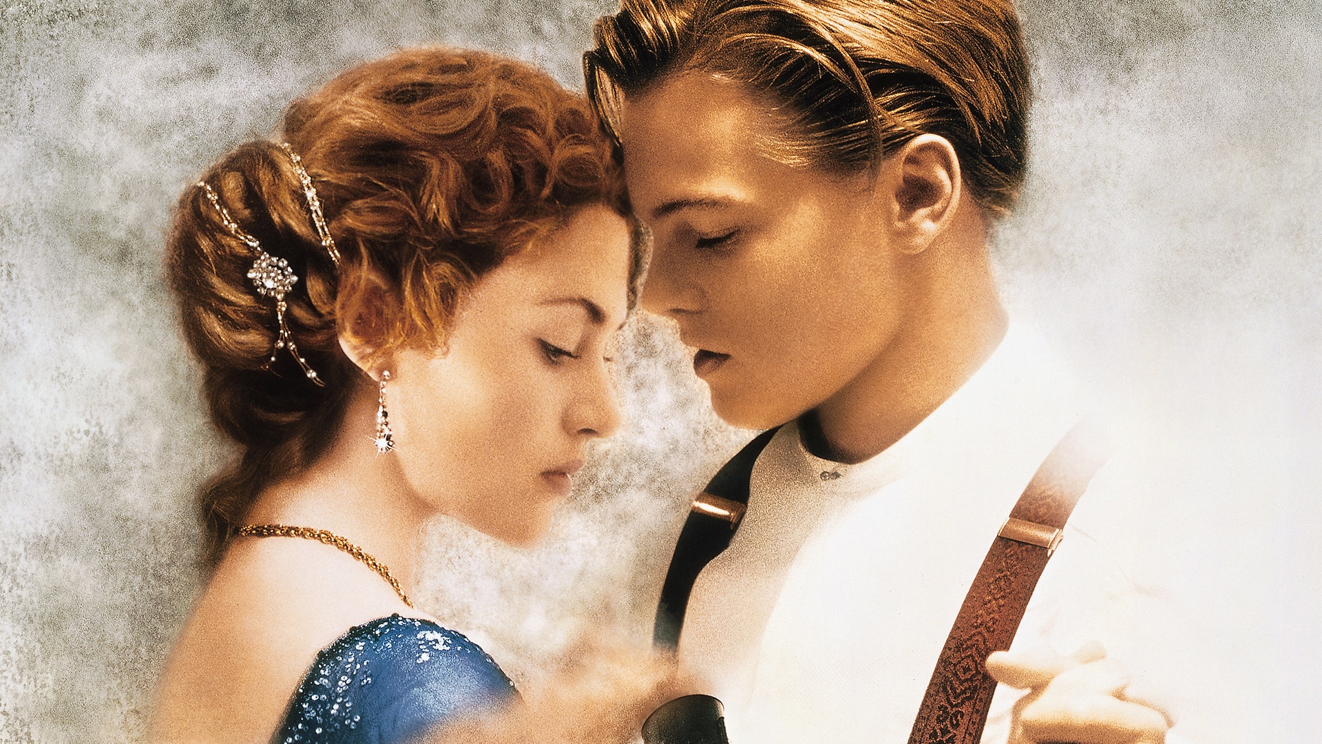 Titanic 1997 Movie Wallpapers, Images, Photos