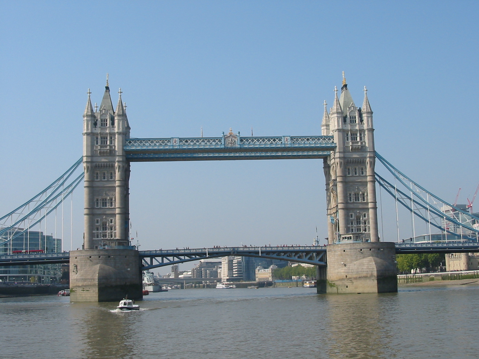 File:Tower Bridge London.jpg