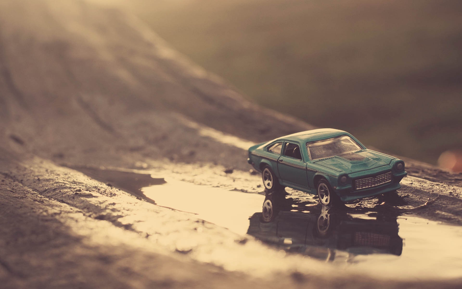 Toy Car Backgrounds