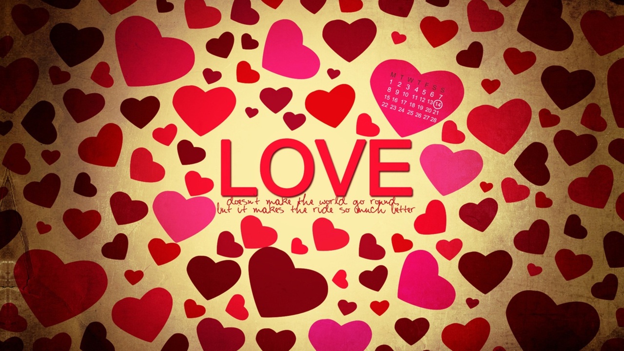 Love Wallpapers Tumblr High Quality 6 HD Wallpapers