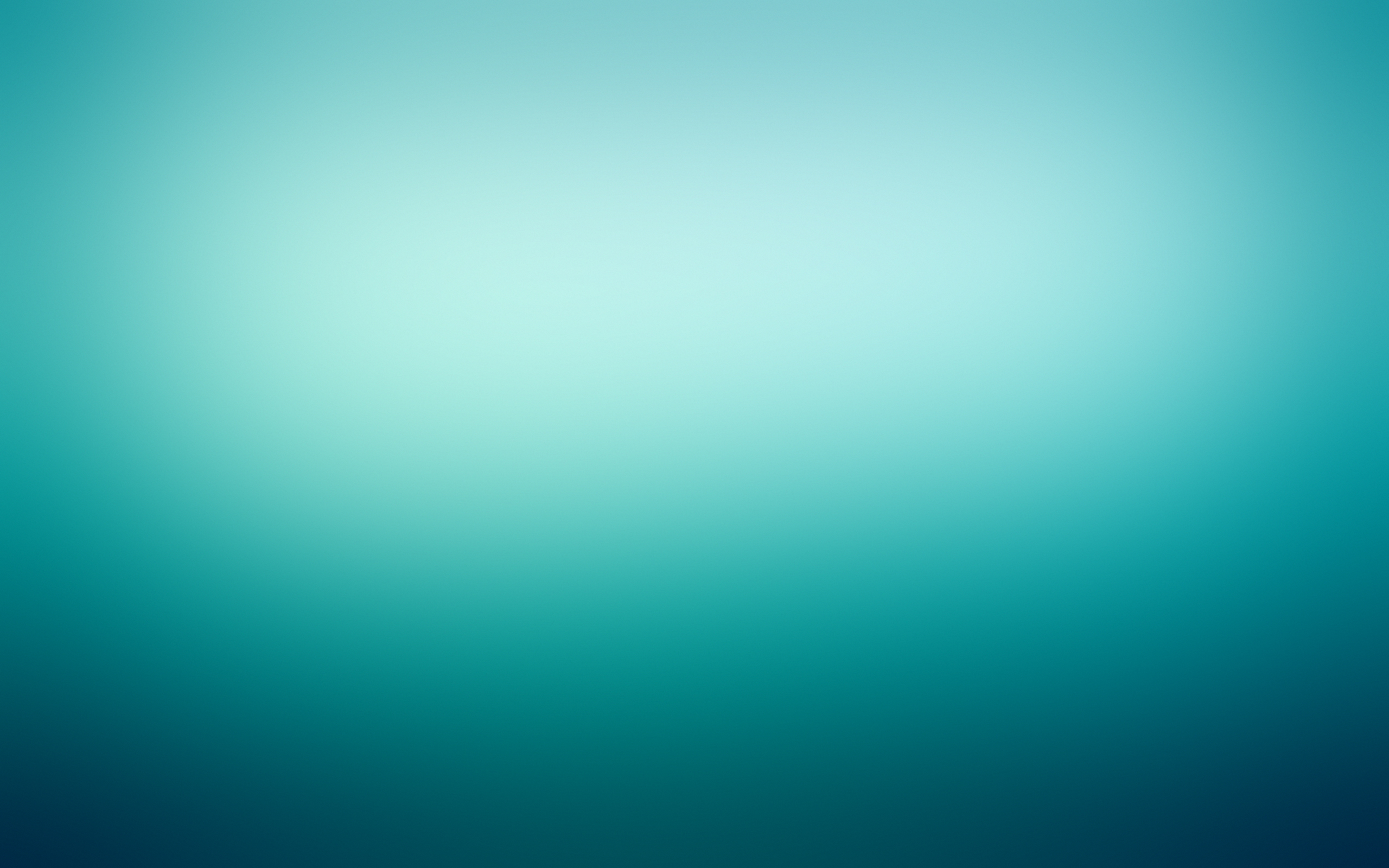 Views: 3101 Turquoise Abstract Wallpaper 11643