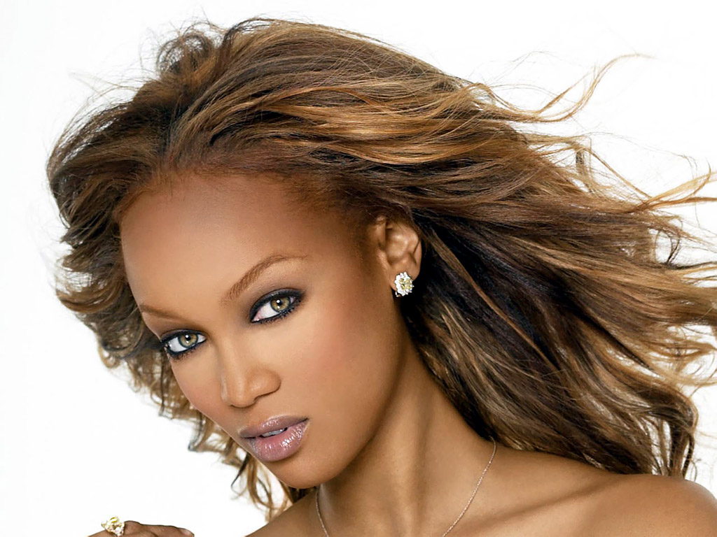 Tyra Banks to Host New Syndicated Daytime Talk Show for Disney-ABC - Ratings | TVbytheNumbers.Zap2it.com