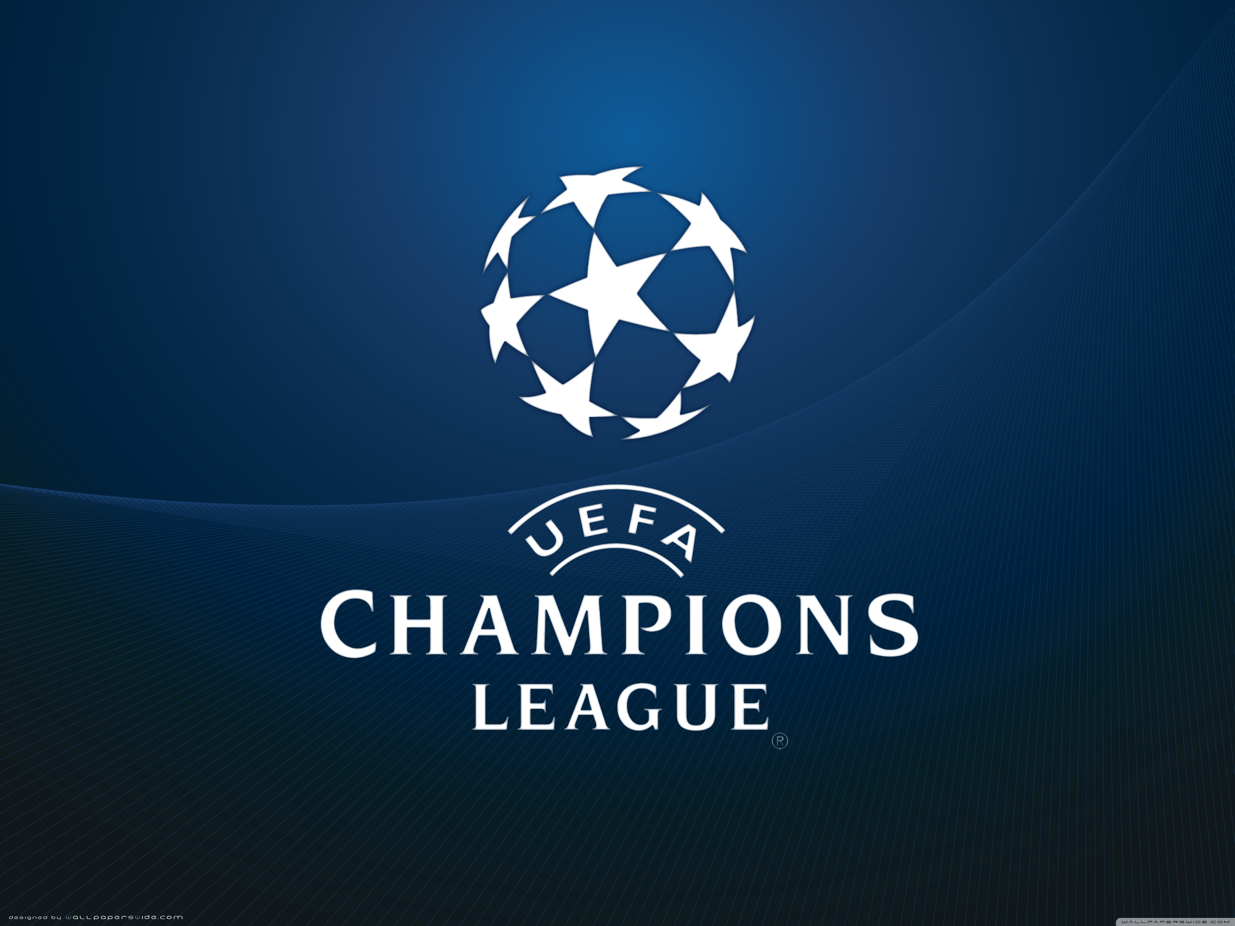 Uefa champions league