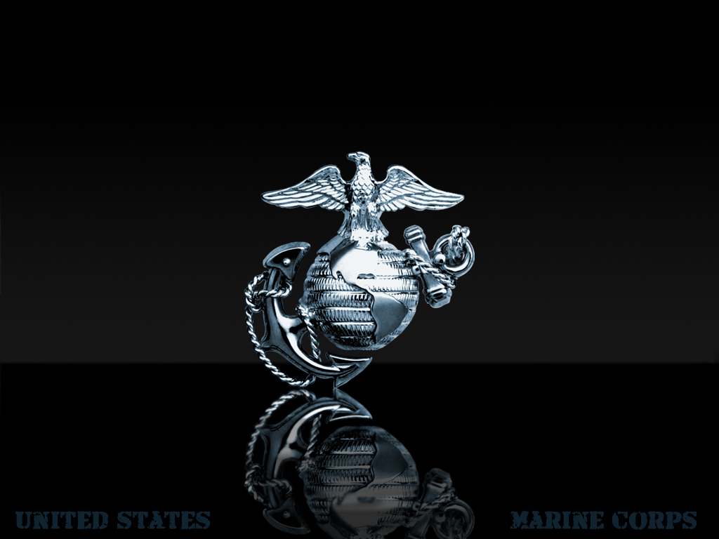 United States Marine Corp