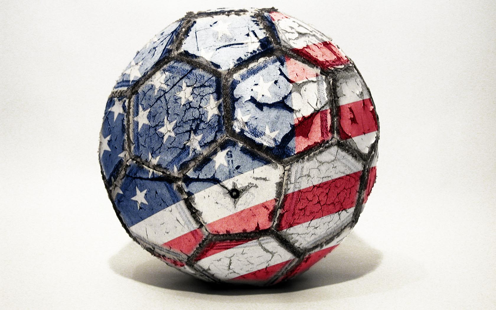 Five Reasons Why Americans Should Stop Hating on Soccer (Futbol) - Forth District