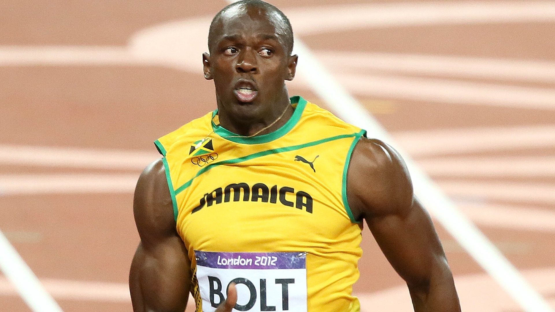 usain-bolt-wallpaper-1920x1080-50706