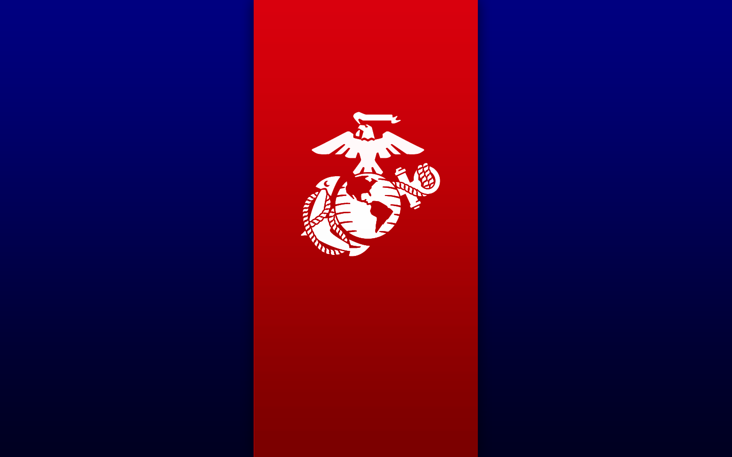 USMC Wallpaper