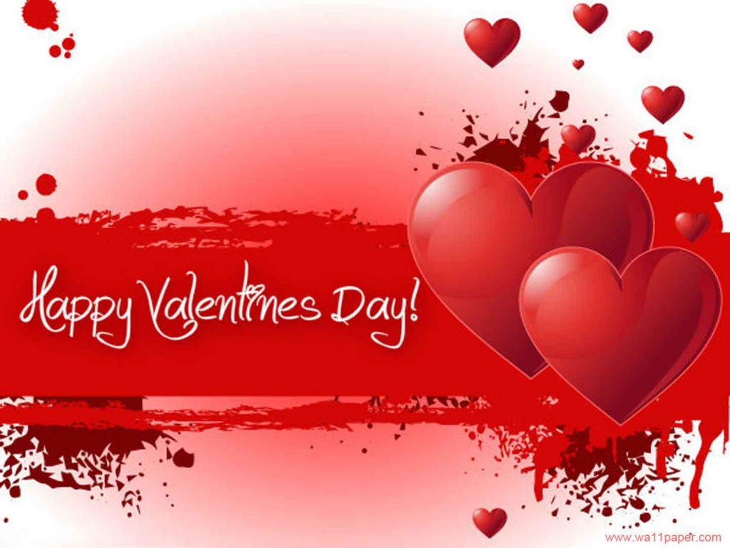 ... Valentine Day 2015 wallpapers for Whatsapp friends******** ...
