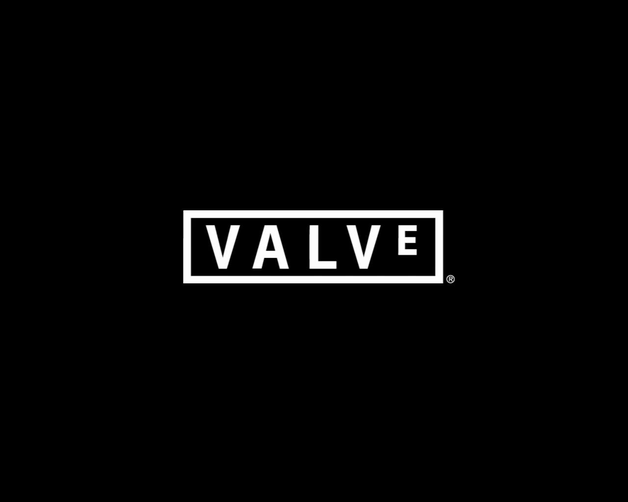 Valve Wallpaper