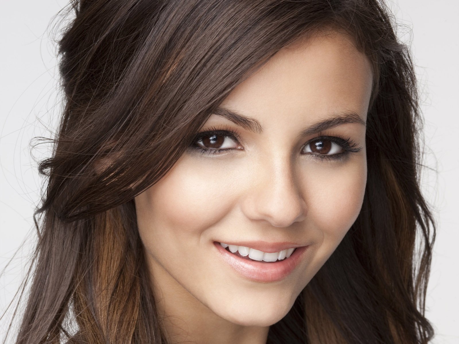 Victoria Justice Best Child Actresess Cute Wallpapers Xiaomi Mi Note