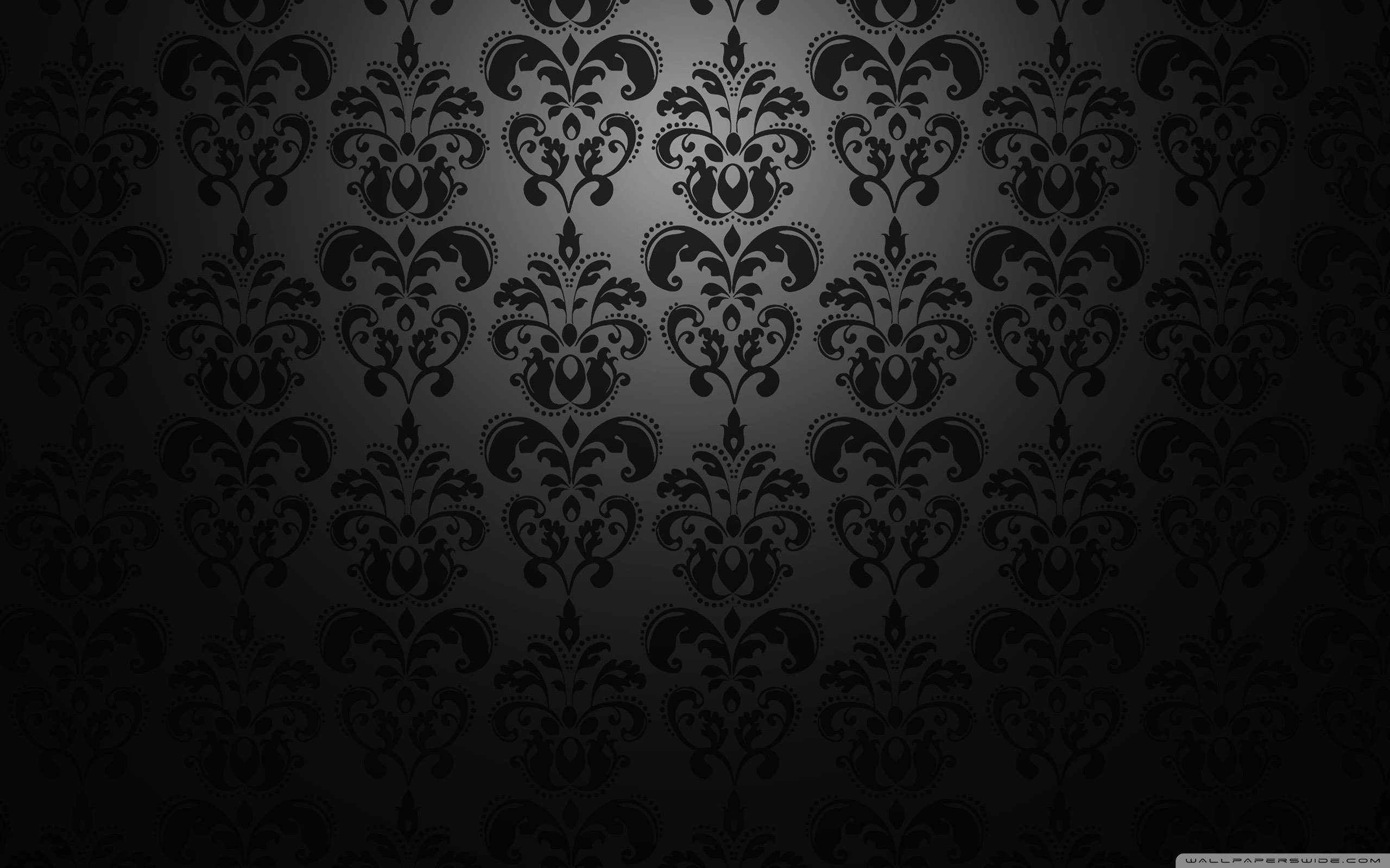 Victorian Background HD Wide Wallpaper for Widescreen