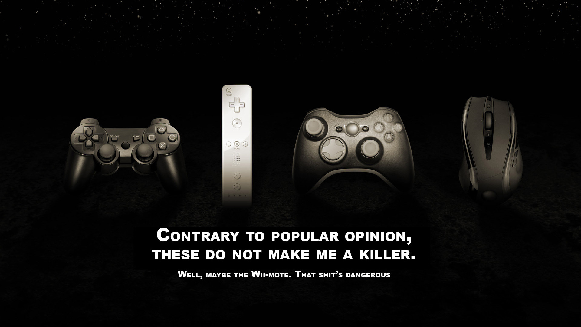Video Game Controllers Wallpaper 221 HD Revolution Backgrounds