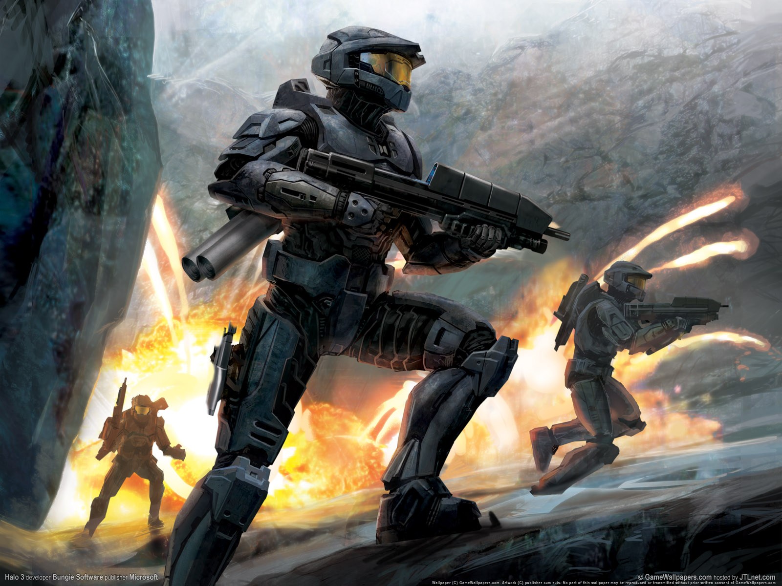 Halo-3-video-game-1031