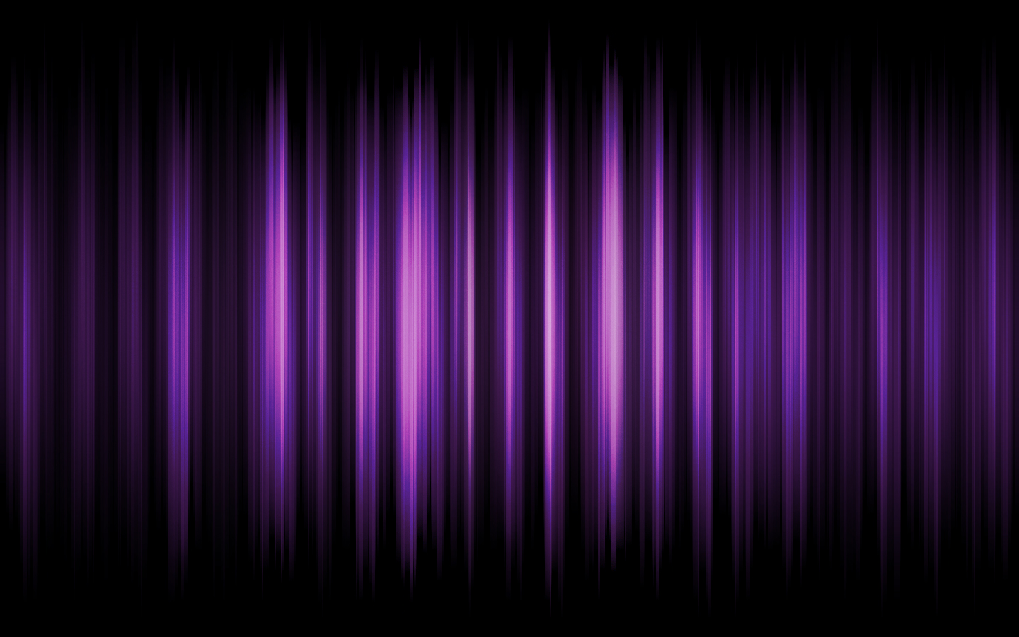 Violet Wallpaper