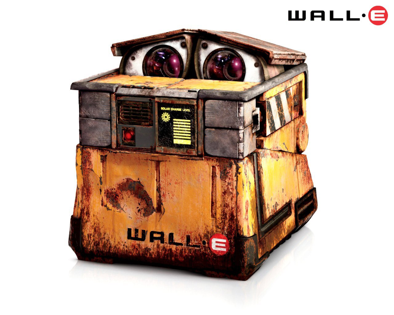 WALL E (21)