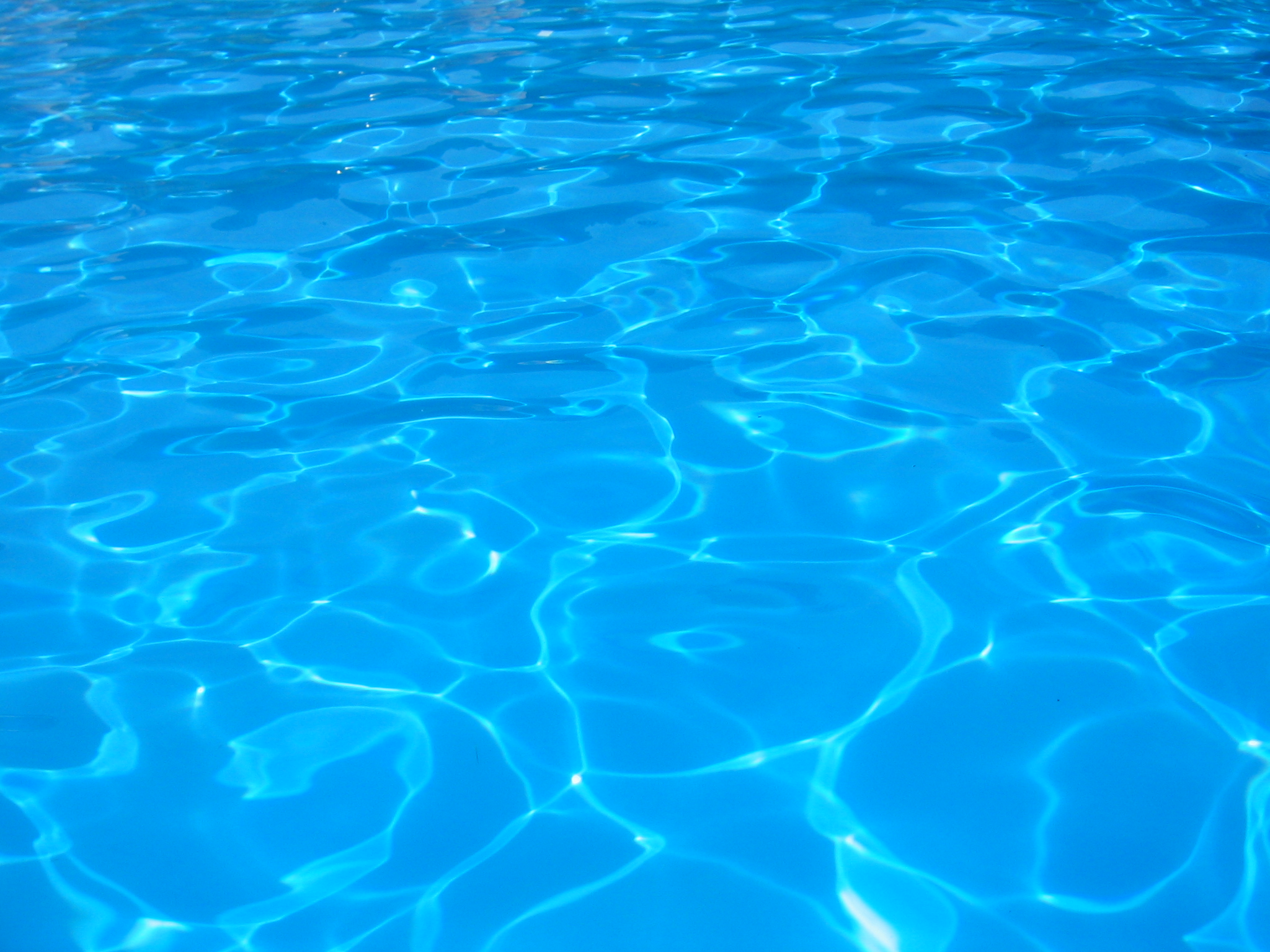 Pool Water Background Tumblr PLUSH HOME