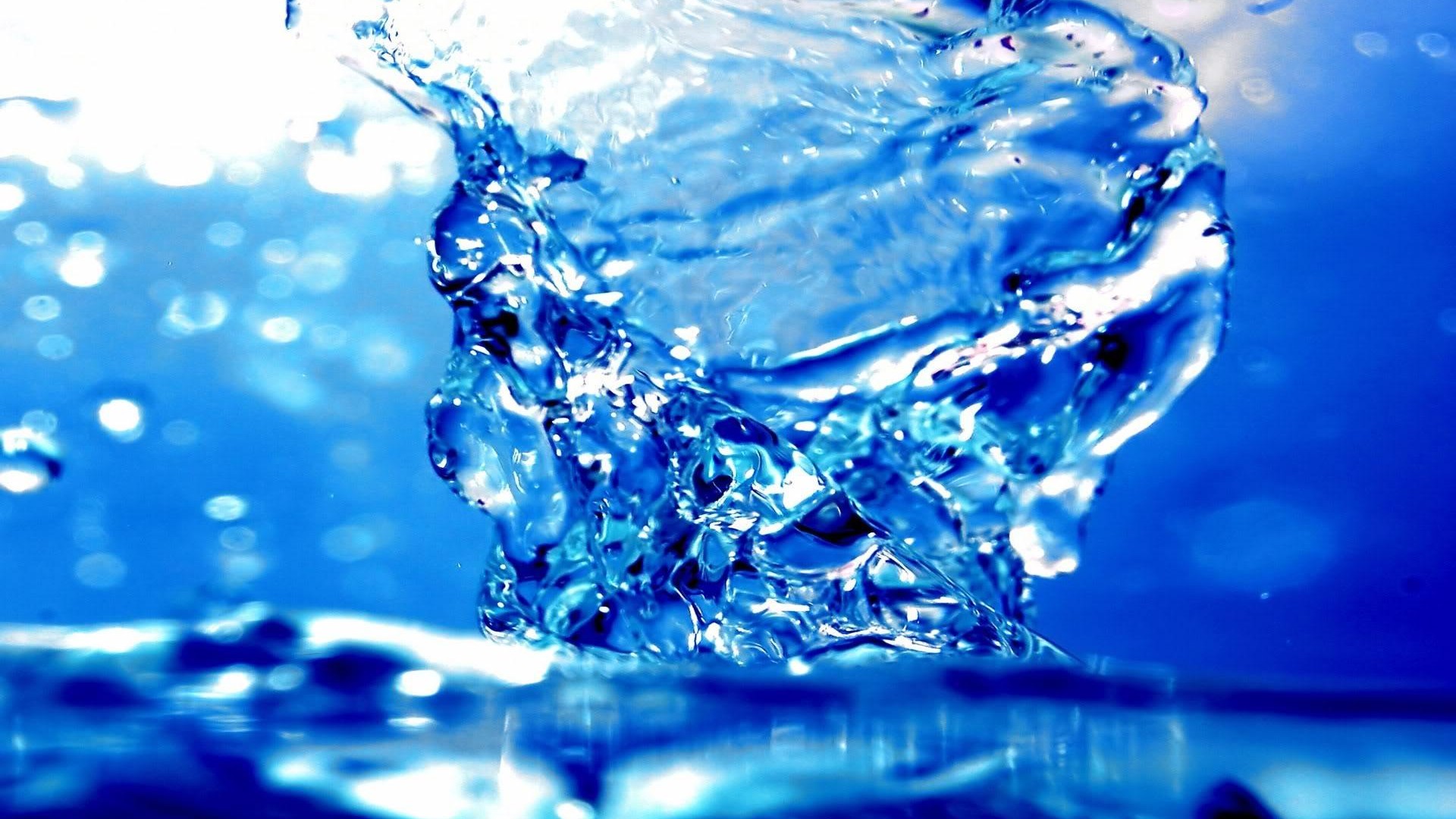 Abstract Water Background 1 28157 HD Images Wallpapers