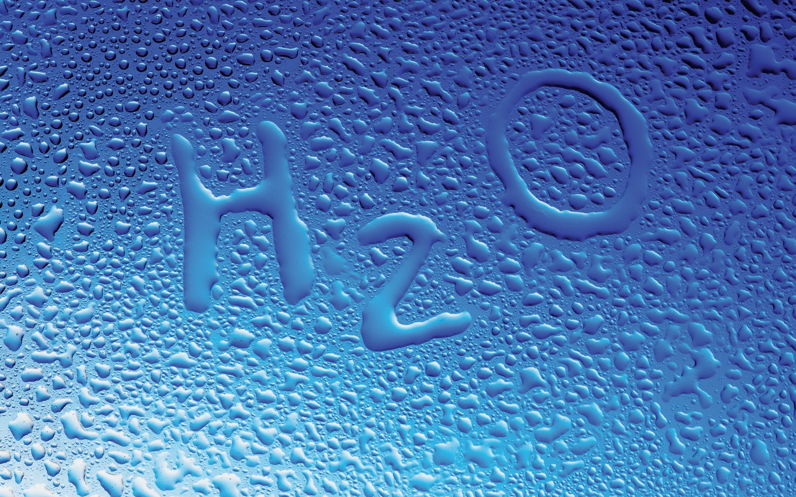 h2osecurity-background-h2o2