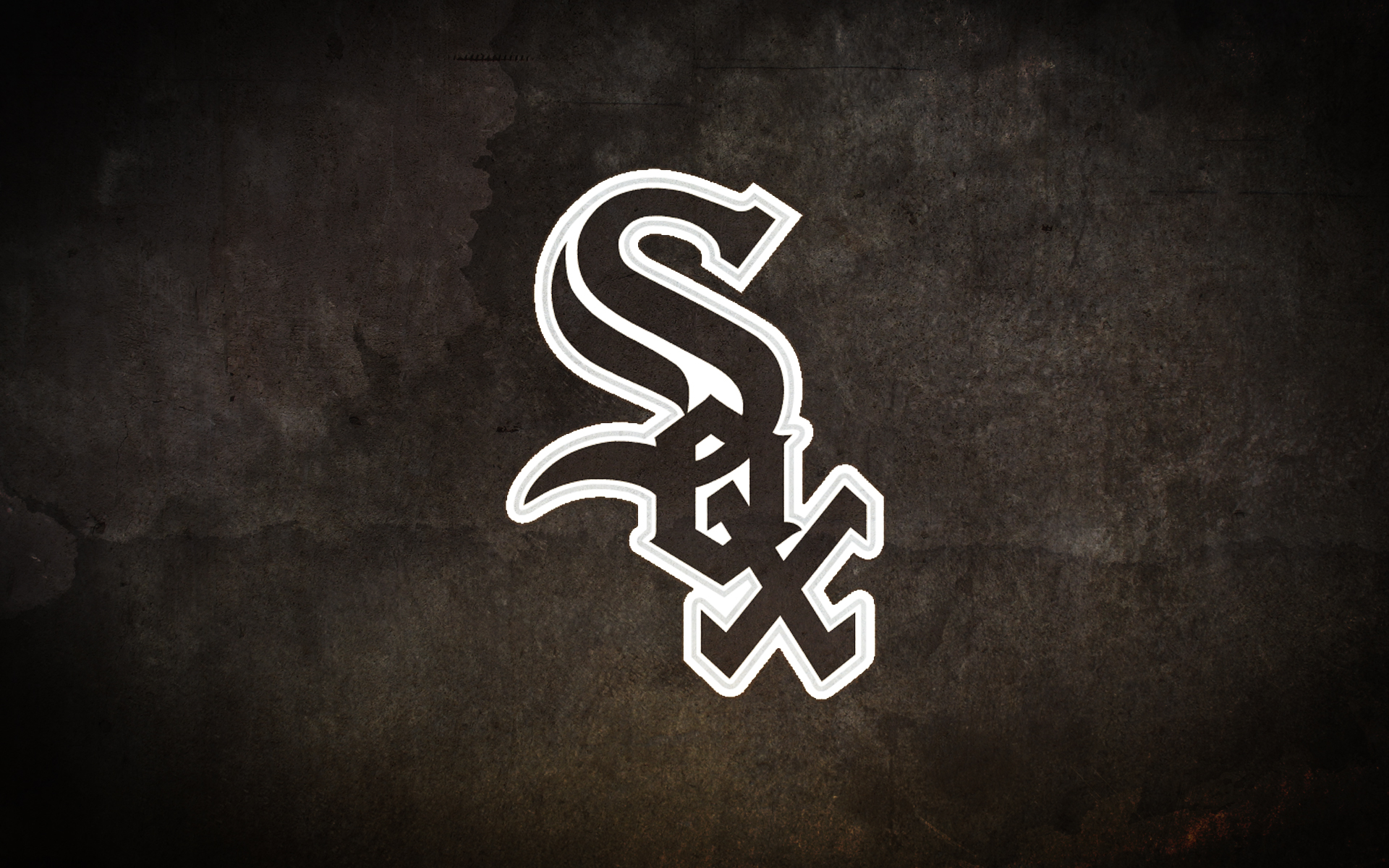 Chicago White Sox free widescreen