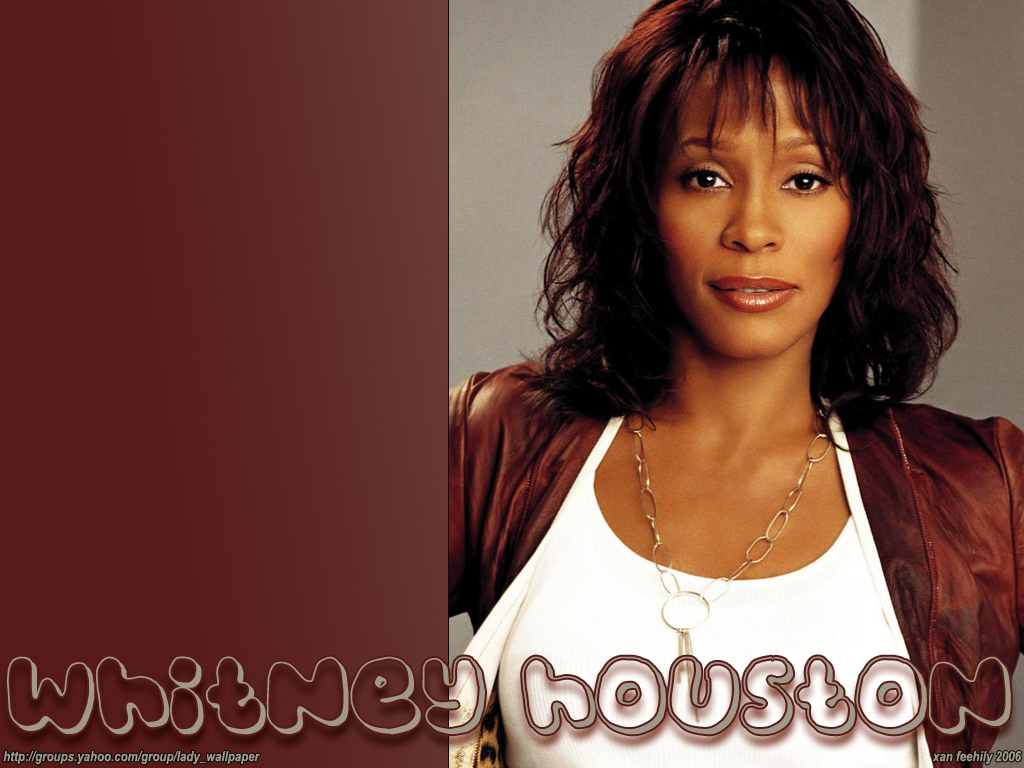 Whitney Elizabeth Houston (August 9, 1963 – February 11, 2012) was an American singer, actress, producer, and model. In 2009, Guinness World Records cited ...