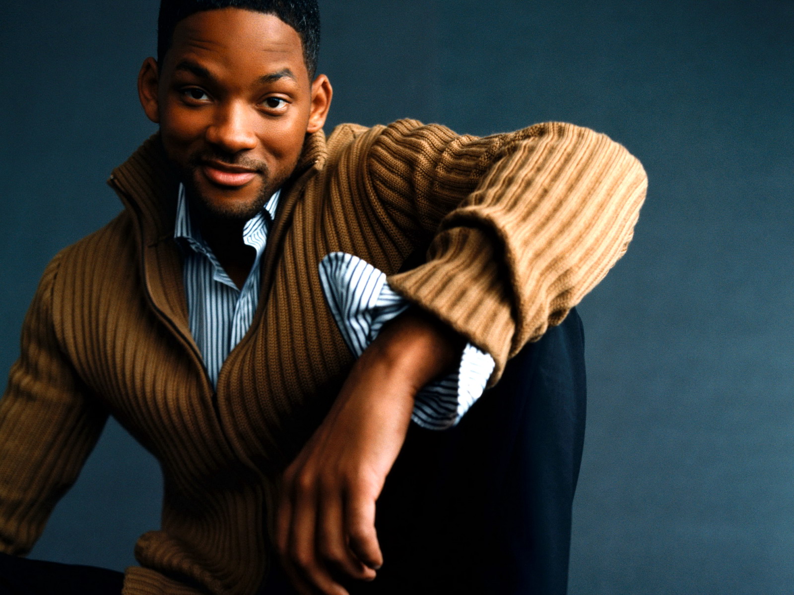 most beautiful will smith wallpaper