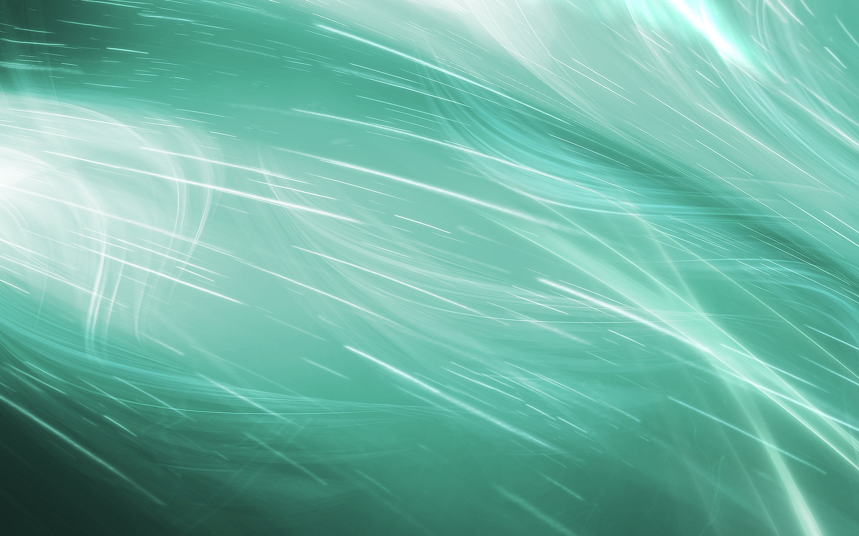 Wind Abstract Wallpaper