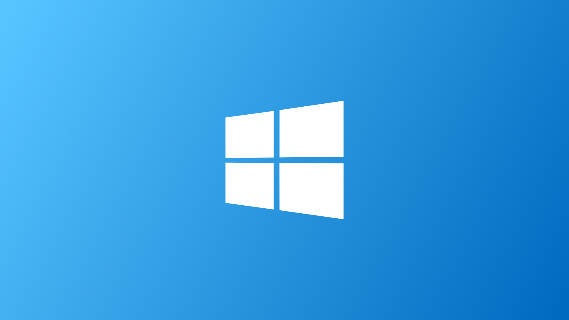 Creating a Windows Phone app for your website using Microsoft App Studio - Windows App Tutorials