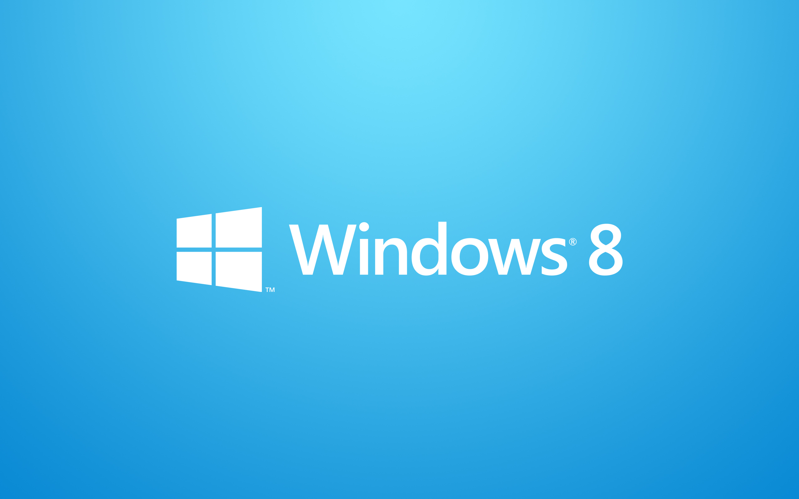 Windows 8 Wallpaper by aquil4