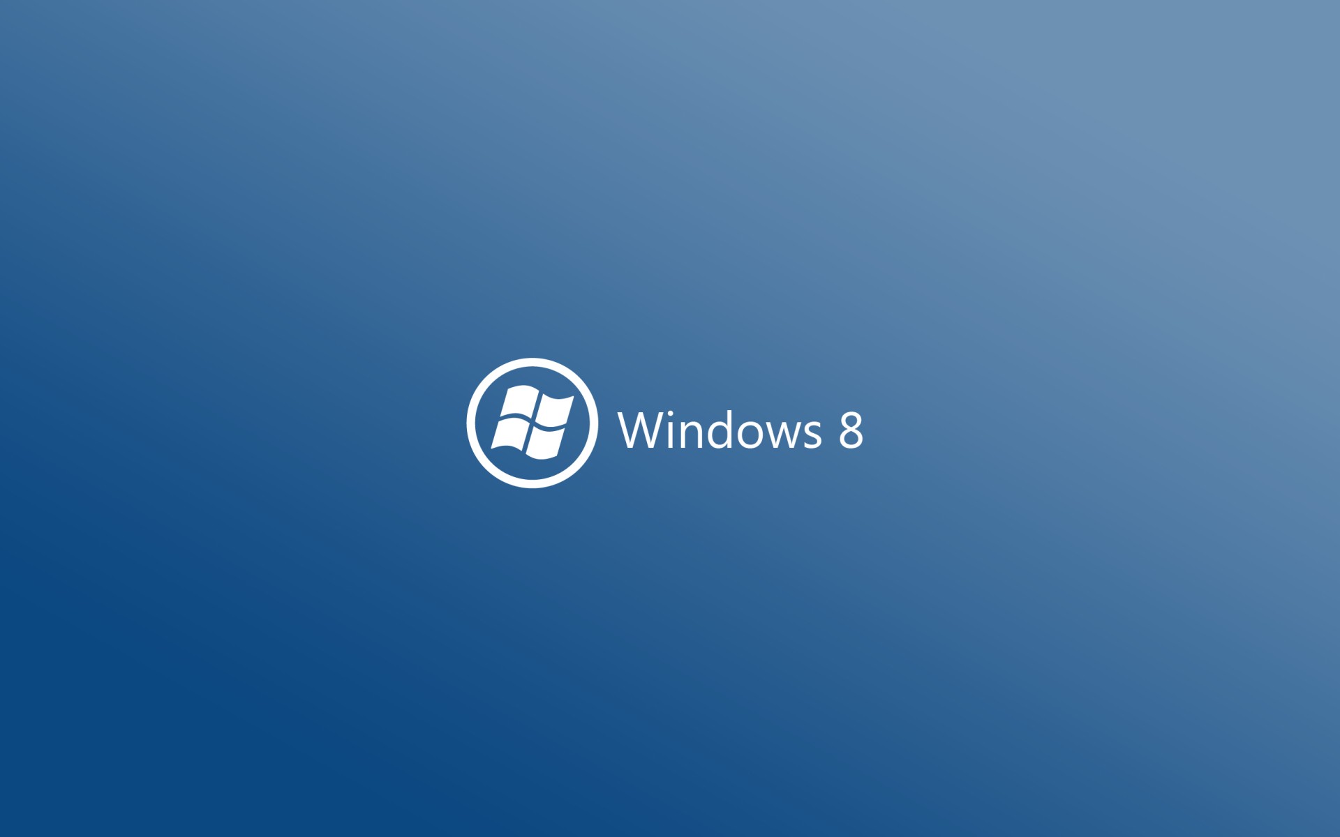 Windows 8 Wallpaper 6 ...