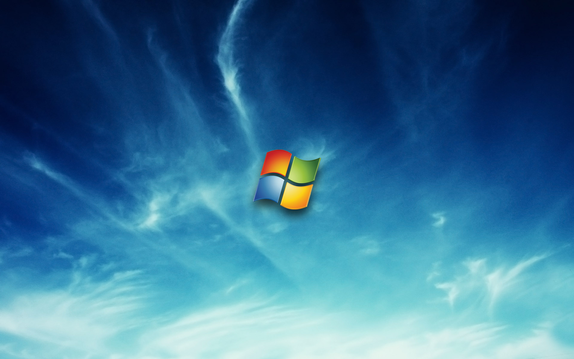 Windows Desktop Wallpaper 10039