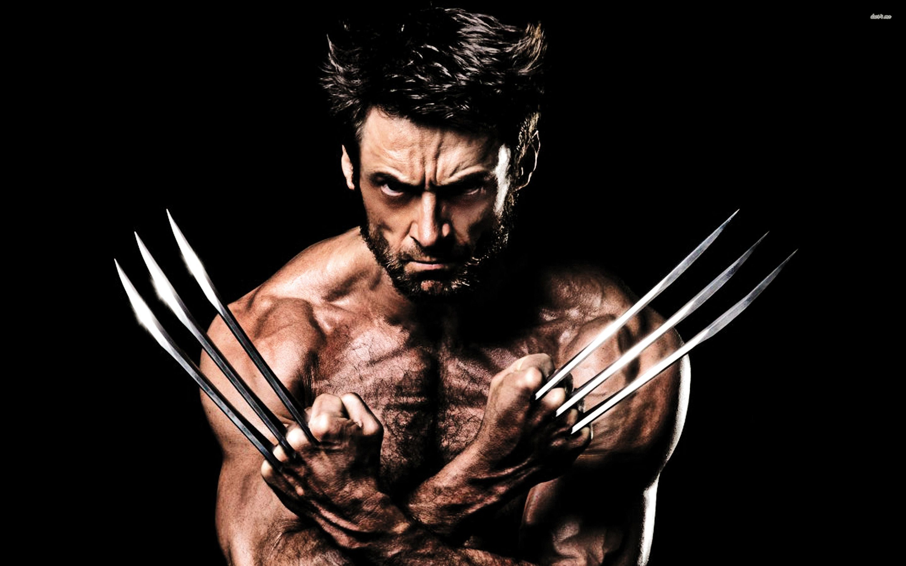 FeyeCon Intelliplant helps you regrow skin and bone like Wolverine