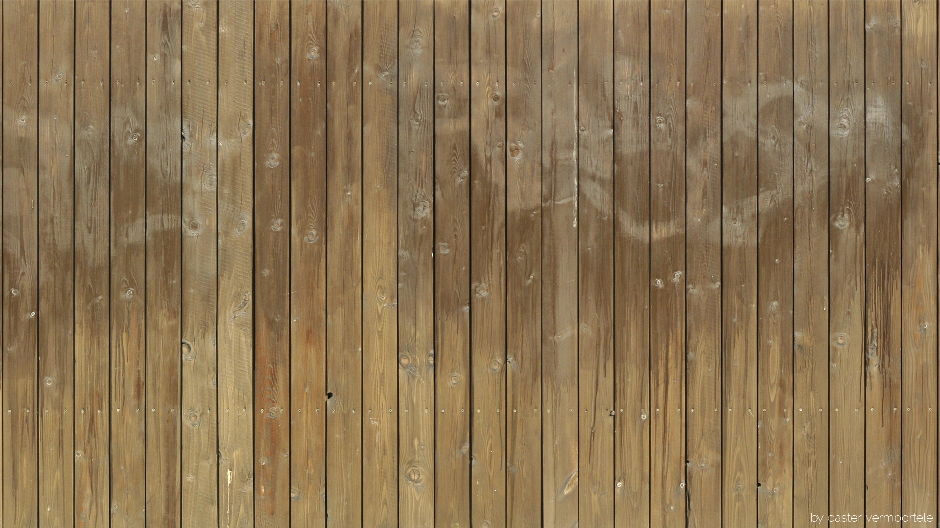 Textures Gain Woodcut Wood Floor