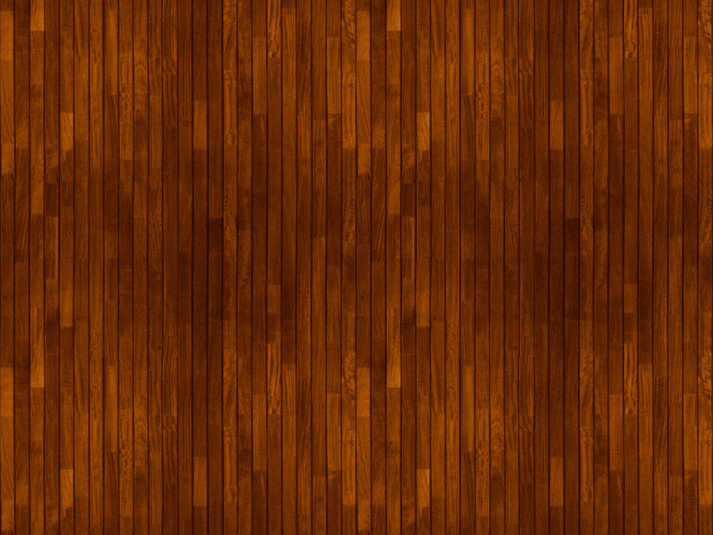 Wood Floor Texture