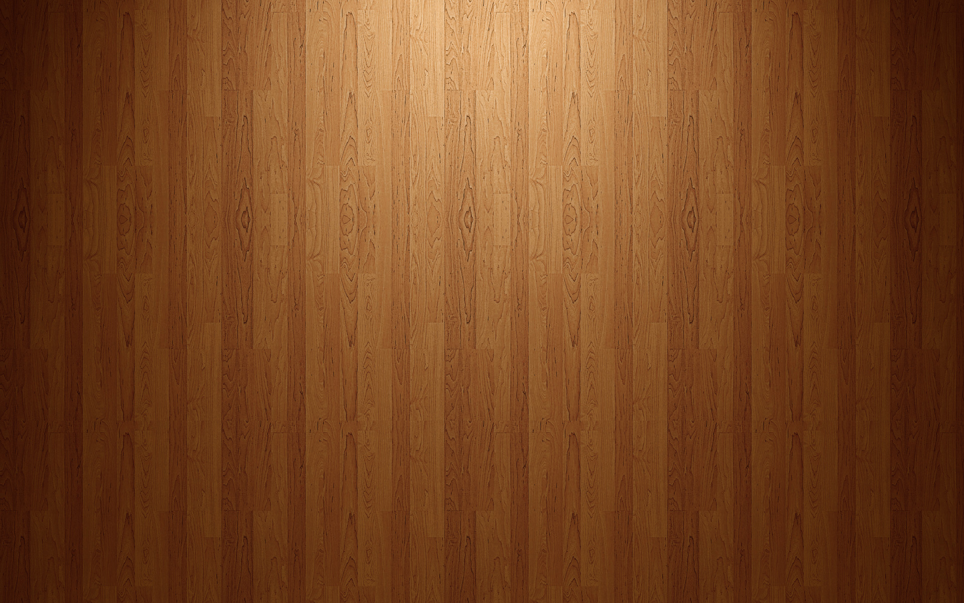 Wood Floor Texture