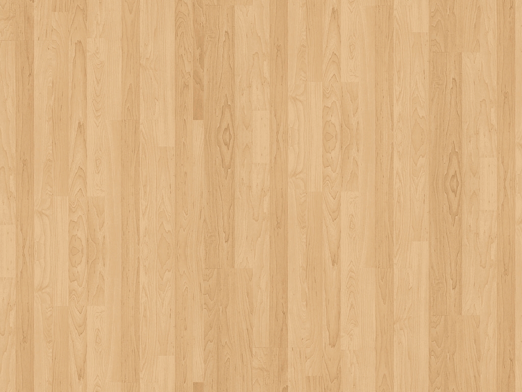 Wood Floor by gnrbishop. Wood Texture Wallpaper