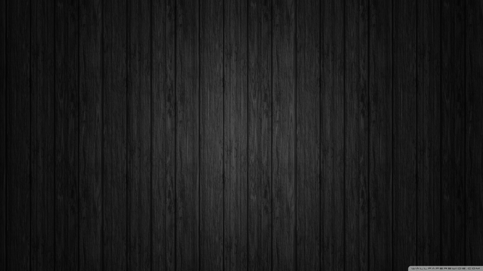 Wood Wallpaper 10106 1680x1050 px
