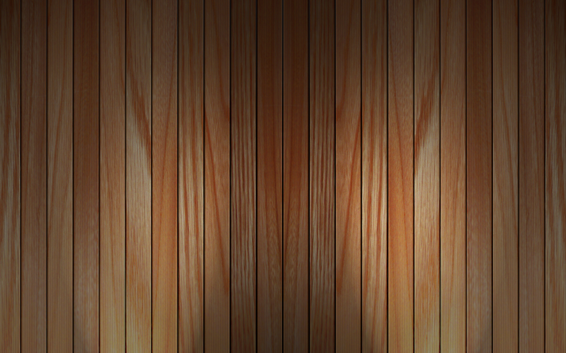 Wood Wallpapers 24 Artistic Background